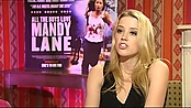 Filename=alltheboyslovemandylane_interview_35338.jpg
Filesize=133KiB
Dimensions=1024x576
Date added=Jan 06, 2023 alltheboyslovemandylane_interview_35338.jpg