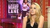 Filename=alltheboyslovemandylane_interview_35339.jpg
Filesize=134KiB
Dimensions=1024x576
Date added=Jan 06, 2023 alltheboyslovemandylane_interview_35339.jpg