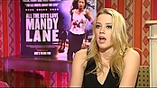 Filename=alltheboyslovemandylane_interview_35342.jpg
Filesize=139KiB
Dimensions=1024x576
Date added=Jan 06, 2023 alltheboyslovemandylane_interview_35342.jpg