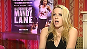 Filename=alltheboyslovemandylane_interview_35343.jpg
Filesize=141KiB
Dimensions=1024x576
Date added=Jan 06, 2023 alltheboyslovemandylane_interview_35343.jpg
