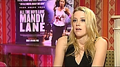Filename=alltheboyslovemandylane_interview_35345.jpg
Filesize=136KiB
Dimensions=1024x576
Date added=Jan 06, 2023 alltheboyslovemandylane_interview_35345.jpg