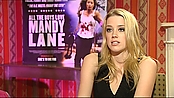 Filename=alltheboyslovemandylane_interview_35355.jpg
Filesize=142KiB
Dimensions=1024x576
Date added=Jan 06, 2023 alltheboyslovemandylane_interview_35355.jpg