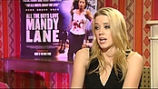 Filename=alltheboyslovemandylane_interview_35359.jpg
Filesize=135KiB
Dimensions=1024x576
Date added=Jan 06, 2023 alltheboyslovemandylane_interview_35359.jpg