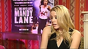alltheboyslovemandylane_interview_35378.jpg