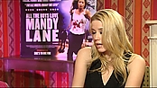 alltheboyslovemandylane_interview_35381.jpg