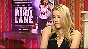 alltheboyslovemandylane_interview_35384.jpg