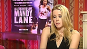 alltheboyslovemandylane_interview_35387.jpg