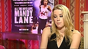 alltheboyslovemandylane_interview_35388.jpg