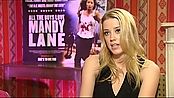 alltheboyslovemandylane_interview_35398.jpg