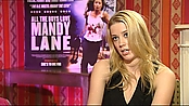 alltheboyslovemandylane_interview_35404.jpg