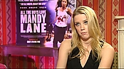alltheboyslovemandylane_interview_35417.jpg