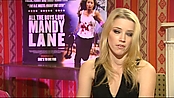 alltheboyslovemandylane_interview_35423.jpg