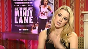 alltheboyslovemandylane_interview_35429.jpg