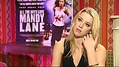 alltheboyslovemandylane_interview_35435.jpg