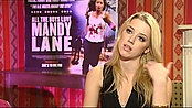 alltheboyslovemandylane_interview_35440.jpg