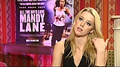 alltheboyslovemandylane_interview_35441.jpg