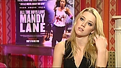 alltheboyslovemandylane_interview_35443.jpg