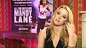 alltheboyslovemandylane_interview_35444.jpg