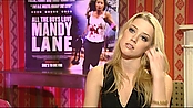 alltheboyslovemandylane_interview_35445.jpg