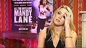 alltheboyslovemandylane_interview_35450.jpg