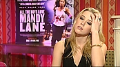 alltheboyslovemandylane_interview_35454.jpg