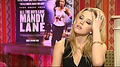 alltheboyslovemandylane_interview_35456.jpg