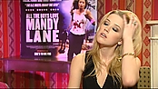 alltheboyslovemandylane_interview_35457.jpg
