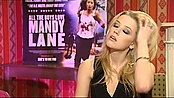alltheboyslovemandylane_interview_35458.jpg