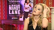 alltheboyslovemandylane_interview_35459.jpg
