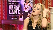 alltheboyslovemandylane_interview_35460.jpg