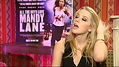 alltheboyslovemandylane_interview_35461.jpg