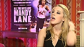 alltheboyslovemandylane_interview_35463.jpg