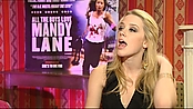 alltheboyslovemandylane_interview_35464.jpg