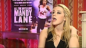 alltheboyslovemandylane_interview_35465.jpg