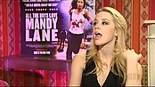 alltheboyslovemandylane_interview_35467.jpg