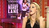 alltheboyslovemandylane_interview_35468.jpg