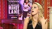 alltheboyslovemandylane_interview_35469.jpg