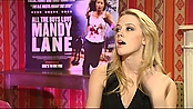 alltheboyslovemandylane_interview_35470.jpg