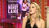 alltheboyslovemandylane_interview_35471.jpg