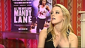 alltheboyslovemandylane_interview_35472.jpg