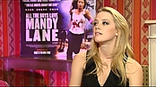alltheboyslovemandylane_interview_35475.jpg