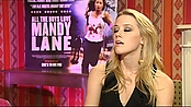 alltheboyslovemandylane_interview_35484.jpg