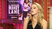 alltheboyslovemandylane_interview_35486.jpg