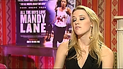 alltheboyslovemandylane_interview_35499.jpg