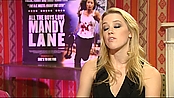alltheboyslovemandylane_interview_35501.jpg