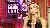 alltheboyslovemandylane_interview_35507.jpg