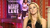 alltheboyslovemandylane_interview_35508.jpg