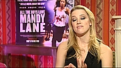 alltheboyslovemandylane_interview_35509.jpg