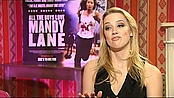 alltheboyslovemandylane_interview_35526.jpg