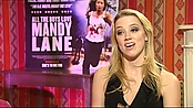 alltheboyslovemandylane_interview_35531.jpg